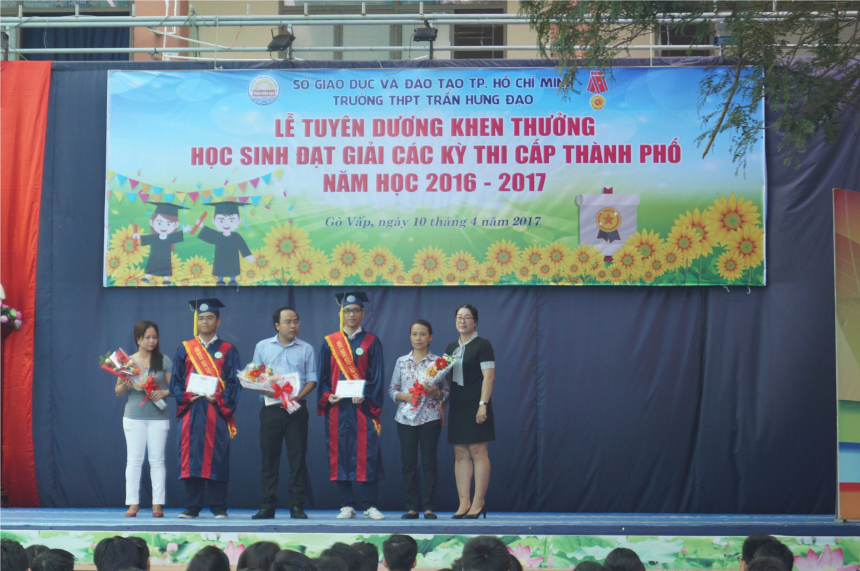 DSC04272_compressed.jpg